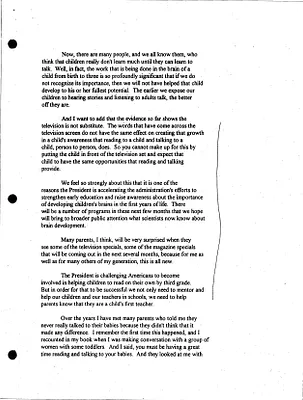 p. 18