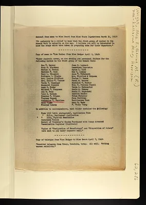 p. 30