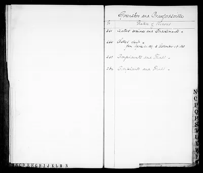 p. 31