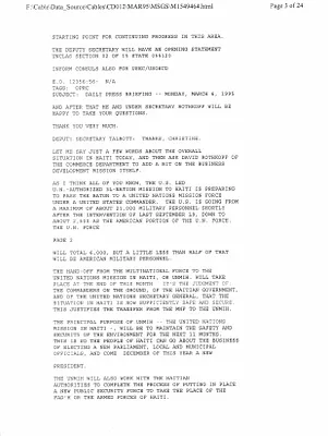 p. 25