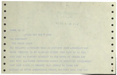 p. 43