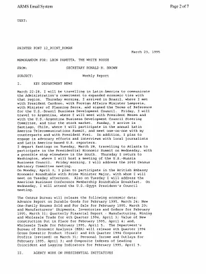 p. 33