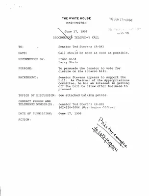 p. 44