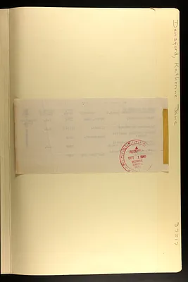 p. 21