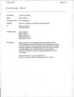 p. 59