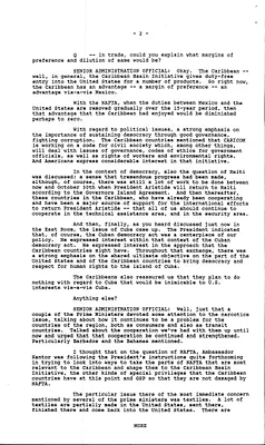 p. 46