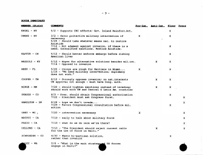 p. 57