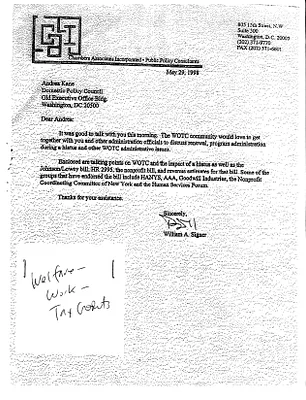 p. 57