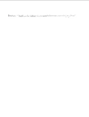 p. 49