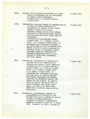 p. 10