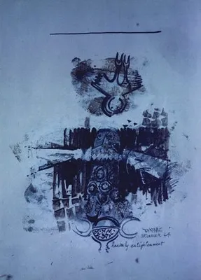 p. 3