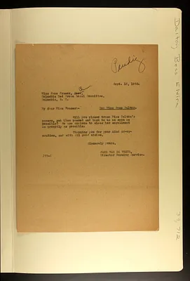 p. 37