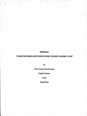 p. 10