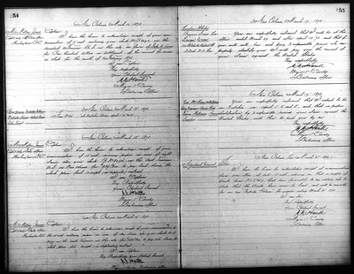 p. 56