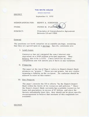 p. 53