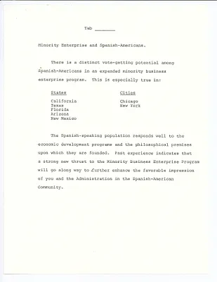 p. 39