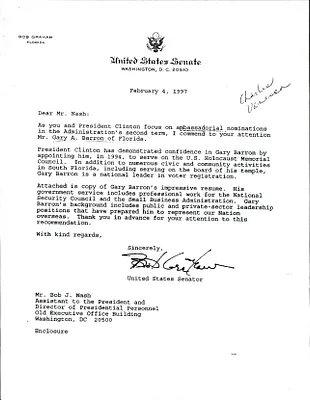 p. 19