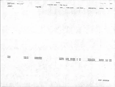 p. 20