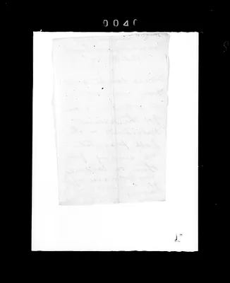 p. 50