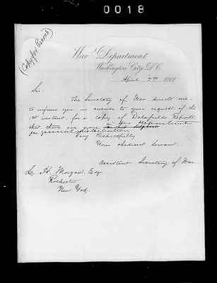 p. 21