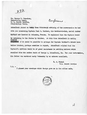 p. 53
