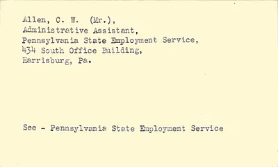 p. 13