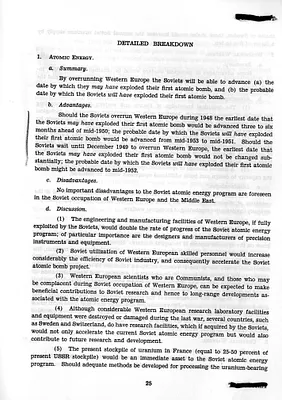 p. 26