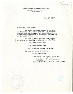p. 2
