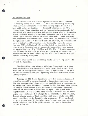 p. 34