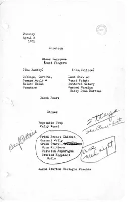 p. 2