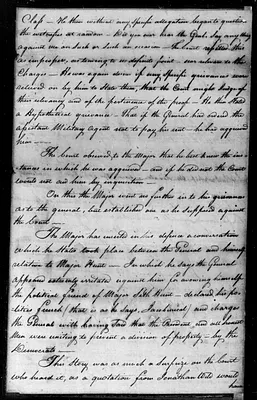 p. 52