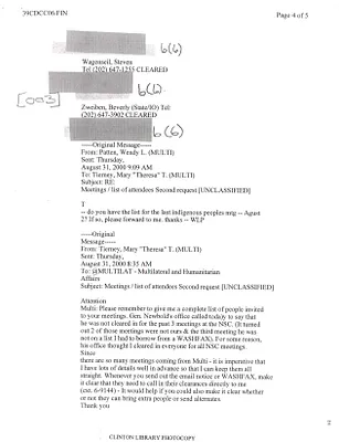 p. 39
