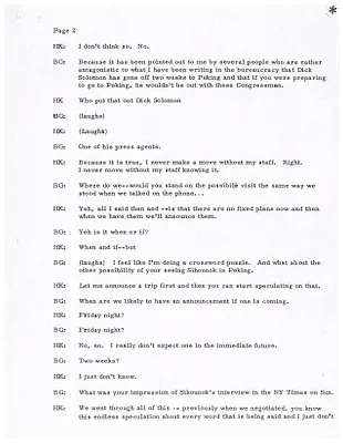 p. 26