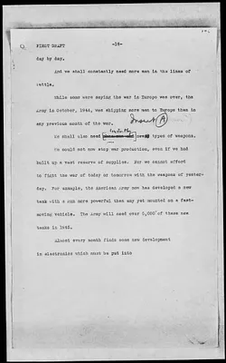 p. 33