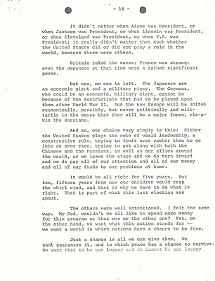 p. 32