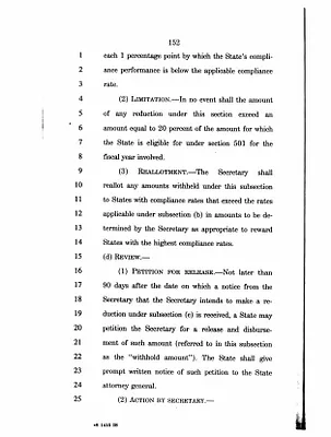p. 40