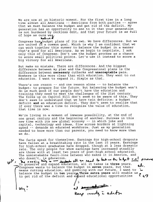 p. 52