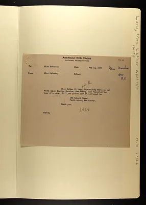 p. 55