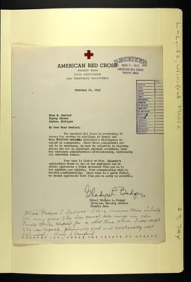 p. 50