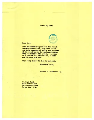 p. 14