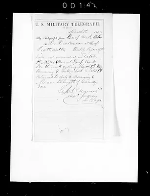 p. 24