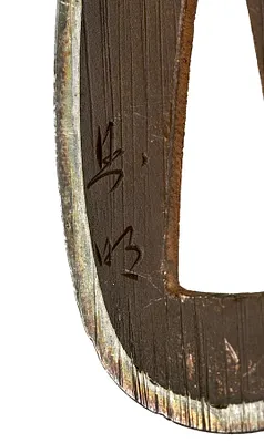 p. 3