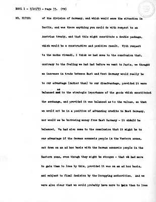 p. 33