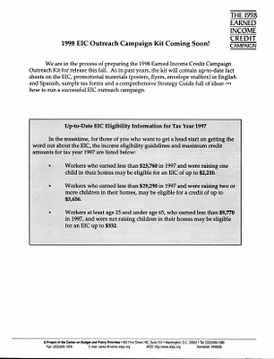 p. 41