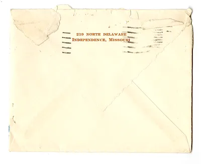 p. 4