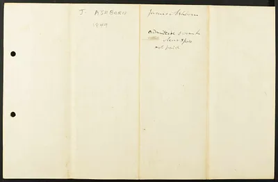p. 38