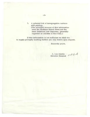 p. 2