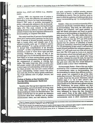 p. 48