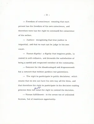p. 51