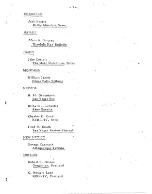 p. 38